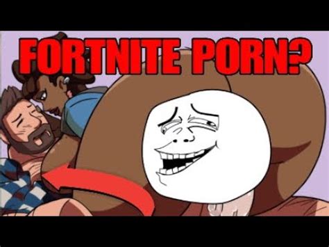 epic porn|Epic Porn Videos .